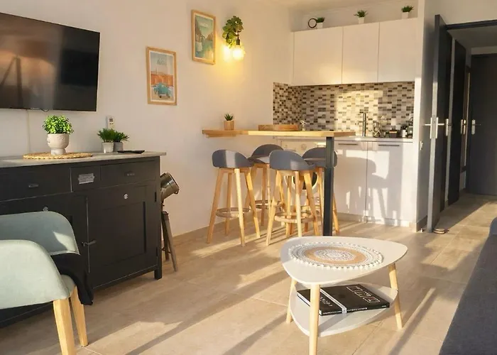 La Canopee, Golfe De Saint-tropez *