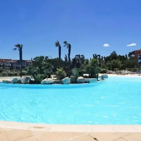 La Canopee, Golfe De Saint-tropez * Gassin
